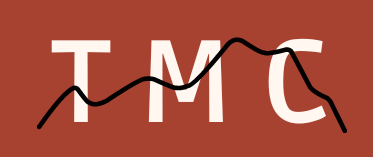 TRENTINO MOUNTAIN CHALLENGE